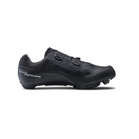 CHAUSSURES EXTREME XCM 4