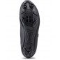 CHAUSSURES EXTREME XCM 4 CHAUSSURES EXTREME XCM 4