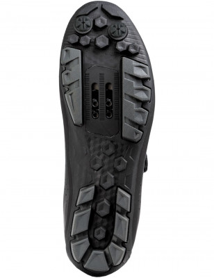 Chaussures Hammer Plus Women NORTHWAVE | Cyclone Bike
