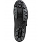 CHAUSSURES HAMMER PLUS WOMEN