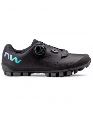 Chaussures Hammer Plus Women NORTHWAVE | Cyclone Bike
