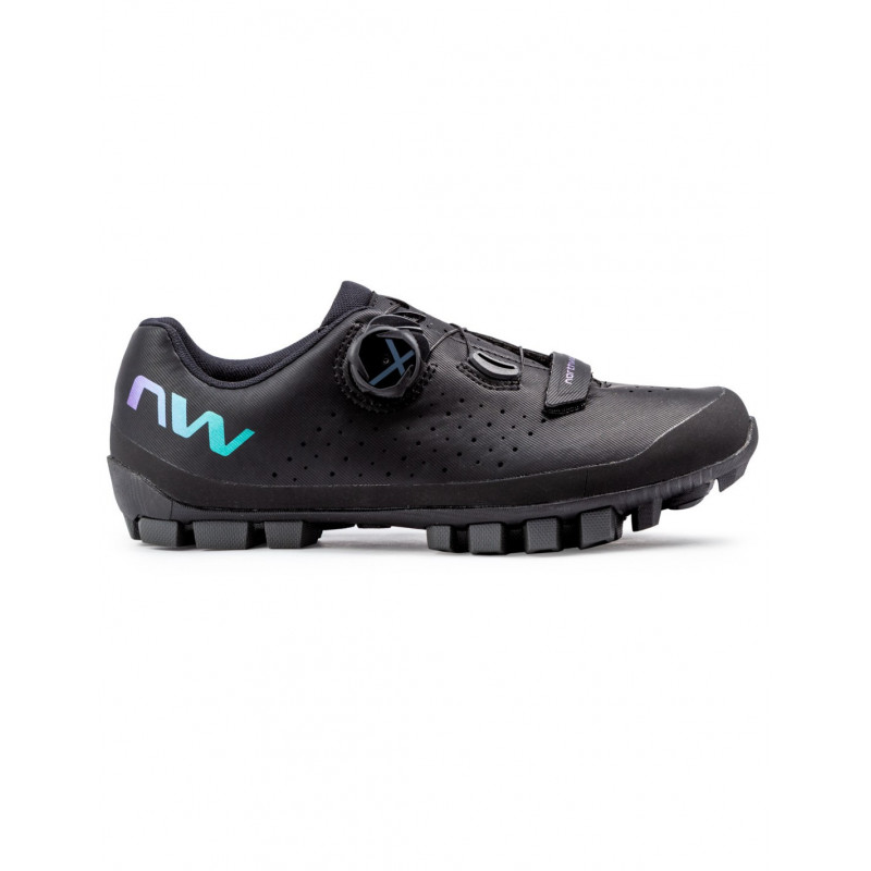 CHAUSSURES HAMMER PLUS WOMEN
