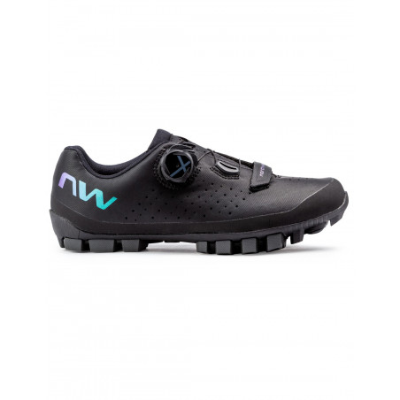Chaussures Hammer Plus Women NORTHWAVE | Cyclone Bike