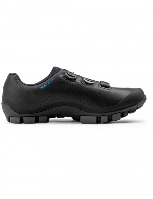CHAUSSURES HAMMER PLUS WOMEN