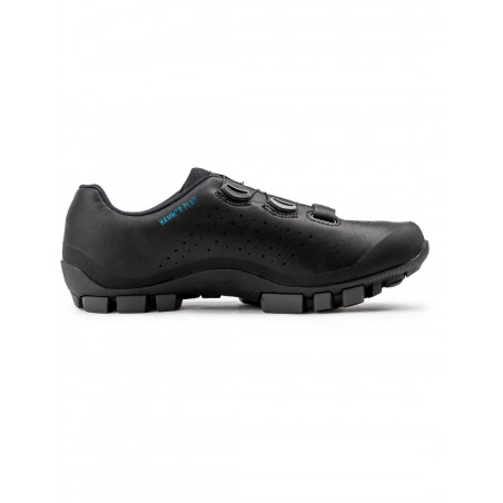 CHAUSSURES HAMMER PLUS WOMEN