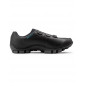 CHAUSSURES HAMMER PLUS WOMEN