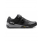 CHAUSSURES OVERLAND PLUS CHAUSSURES OVERLAND PLUS