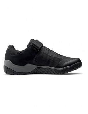 CHAUSSURES OVERLAND PLUS