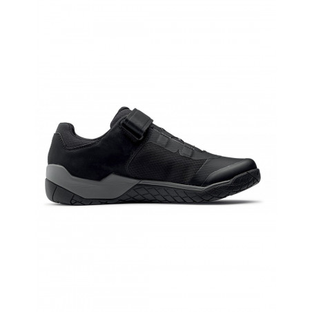 CHAUSSURES OVERLAND PLUS