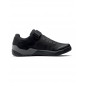 CHAUSSURES OVERLAND PLUS CHAUSSURES OVERLAND PLUS
