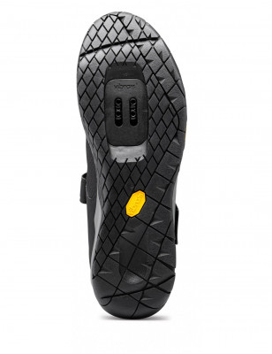Chaussures Overland Plus NORTHWAVE | Cyclone Bike