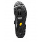 CHAUSSURES OVERLAND PLUS CHAUSSURES OVERLAND PLUS