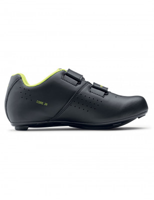 CHAUSSURES CORE JUNIOR