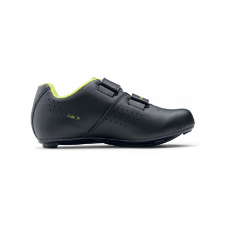 CHAUSSURES CORE JUNIOR