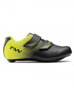 Chaussures Origin Junior NORTHWAVE | Cyclone Bike