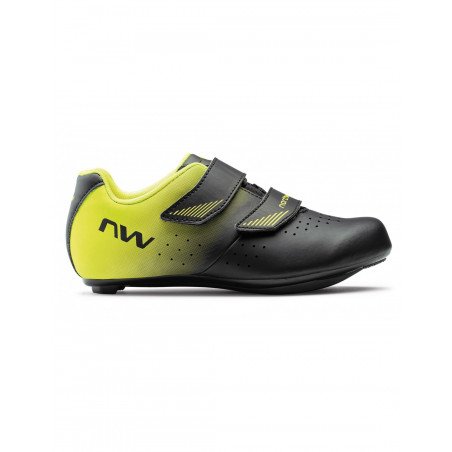 Chaussures Origin Junior NORTHWAVE | Cyclone Bike