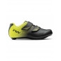 CHAUSSURES CORE JUNIOR CHAUSSURES CORE JUNIOR