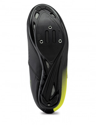 Chaussures Origin Junior NORTHWAVE | Cyclone Bike