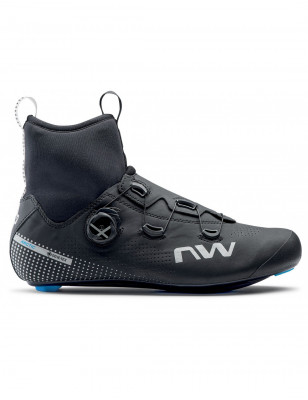 Chaussures Celsius R Arctic GTX NORTHWAVE | Cyclone Bike