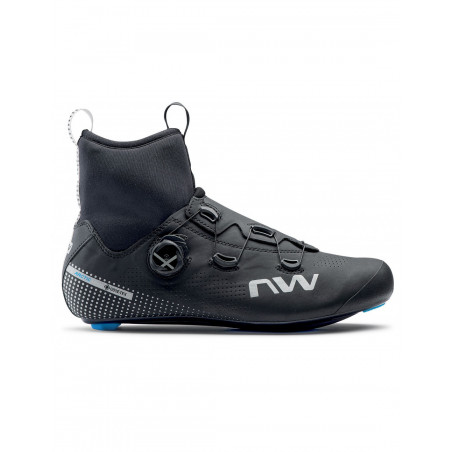 Chaussures Celsius R Arctic GTX NORTHWAVE | Cyclone Bike