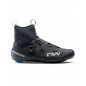 CHAUSSURES CELSIUS R ARCTIC GTX CHAUSSURES CELSIUS R ARCTIC GTX