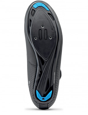 CHAUSSURES CELSIUS R ARCTIC GTX