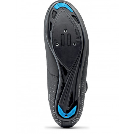 CHAUSSURES CELSIUS R ARCTIC GTX