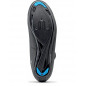 CHAUSSURES CELSIUS R ARCTIC GTX CHAUSSURES CELSIUS R ARCTIC GTX