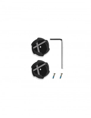 serrage northwave slw xdial system black  NORTHWAVE  MY SHOP