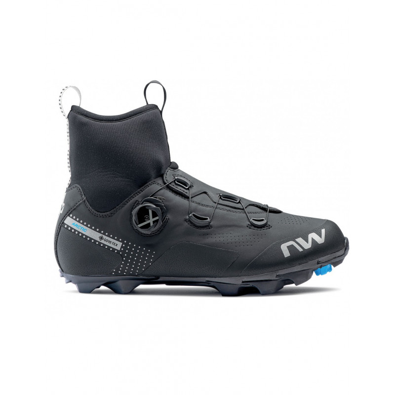 CHAUSSURES CELSIUS XC ARCTIC GTX CHAUSSURES CELSIUS XC ARCTIC GTX