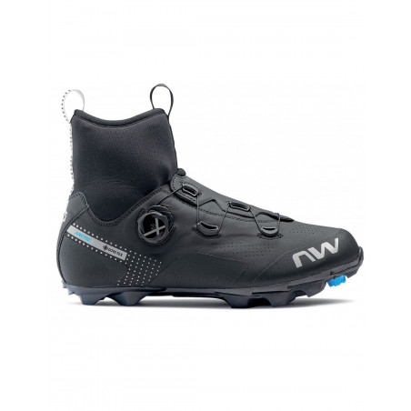 Chaussures Celsius XC Arctic GTX NORTHWAVE | Cyclone Bike