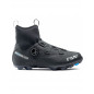 CHAUSSURES CELSIUS XC ARCTIC GTX CHAUSSURES CELSIUS XC ARCTIC GTX