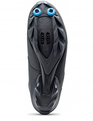 CHAUSSURES CELSIUS XC ARCTIC GTX