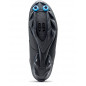 CHAUSSURES CELSIUS XC ARCTIC GTX CHAUSSURES CELSIUS XC ARCTIC GTX