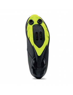CHAUSSURES ORIGIN JUNIOR
