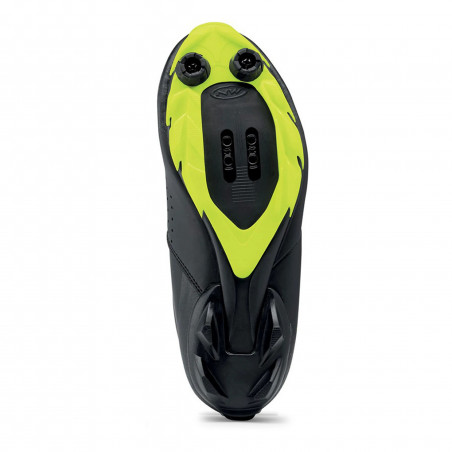 CHAUSSURES ORIGIN JUNIOR
