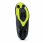 CHAUSSURES ORIGIN JUNIOR CHAUSSURES ORIGIN JUNIOR