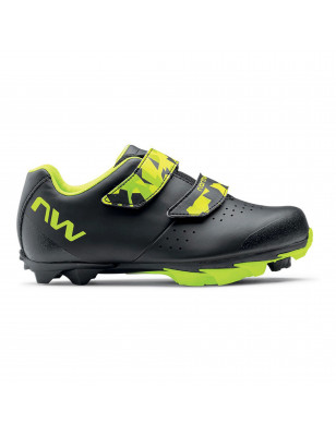 Chaussures Origin Junior NORTHWAVE | Cyclone Bike