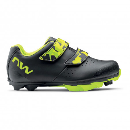 Chaussures Origin Junior NORTHWAVE | Cyclone Bike