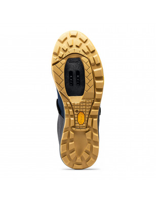 CHAUSSURES ROCKIT PLUS