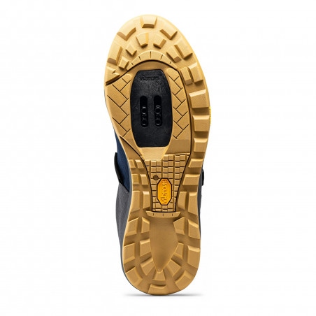 CHAUSSURES ROCKIT PLUS