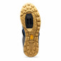 CHAUSSURES ROCKIT PLUS