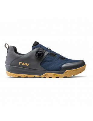 Chaussures Rockit Plus NORTHWAVE | Cyclone Bike