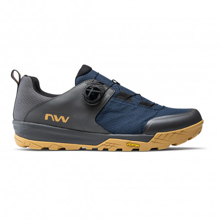 Chaussures Rockit Plus NORTHWAVE | Cyclone Bike