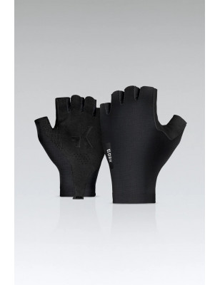 Gants Mamba 2.0 Unisex Gobik | Cyclone Bike