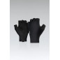 GANTS MAMBA 2.0 UNISEX GANTS MAMBA 2.0 UNISEX