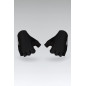 GANTS MAMBA 2.0 UNISEX GANTS MAMBA 2.0 UNISEX