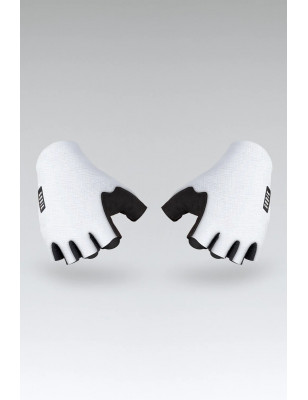 GANTS MAMBA 2.0 UNISEX