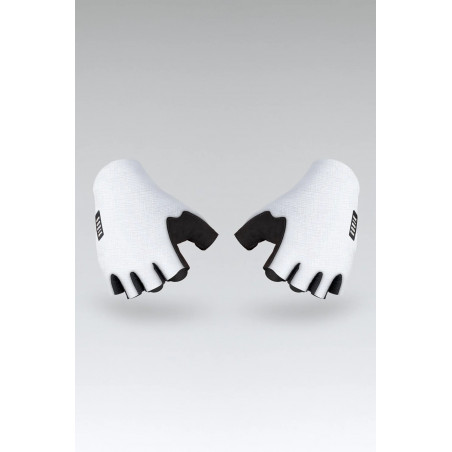 GANTS MAMBA 2.0 UNISEX