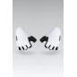 GANTS MAMBA 2.0 UNISEX GANTS MAMBA 2.0 UNISEX